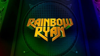 Rainbow Ryan