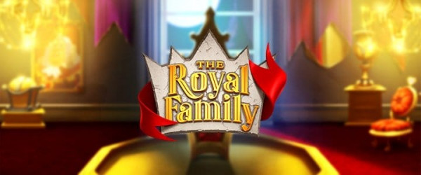 tsThumbnail-RoyalFamily.jpg