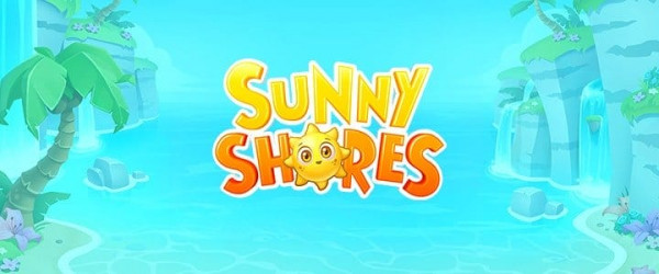 tsThumbnail-SunnyShores.jpg