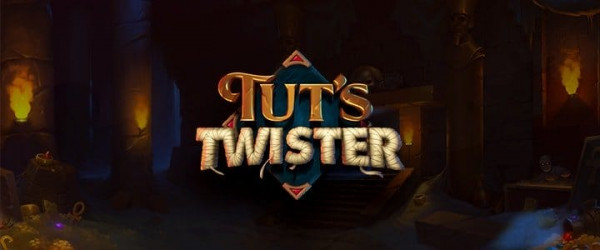 tsThumbnail-TutsTwister.jpg