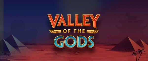 tsThumbnail-ValleyoftheGods.jpg