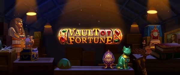 tsThumbnail-VaultOfFortune.jpg