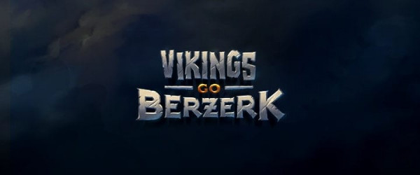 tsThumbnail-VikingsGoBerzerk.jpg