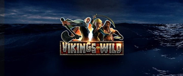 tsThumbnail-VikingsGoWild.jpg