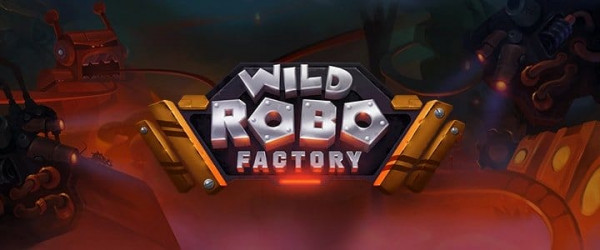 tsThumbnail-WildRoboFactory.jpg