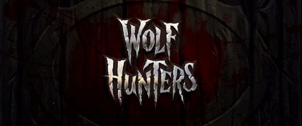 tsThumbnail-WolfHunters.jpg