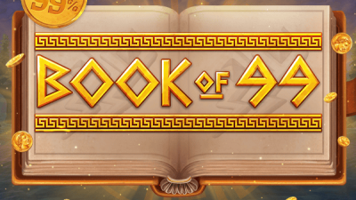 Book of 99