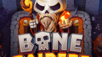 Bone Raiders