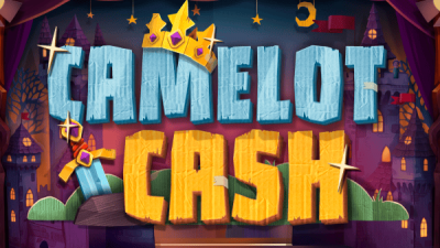 Camelot Cash