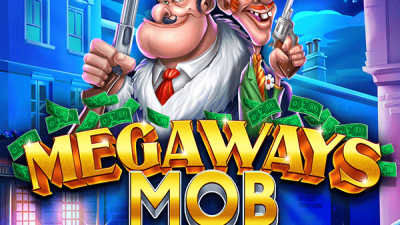 Megaways Mob