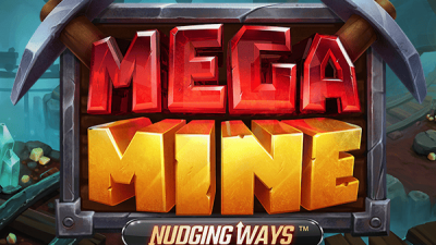 Mega Mine