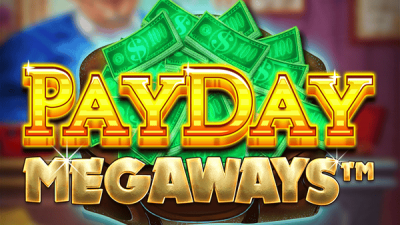 Payday Megaways