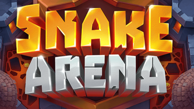 Snake Arena