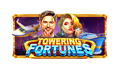 Towering Fortunes™