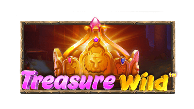 Treasure Wild™