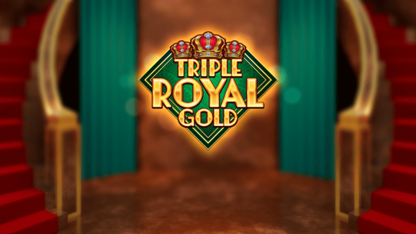 tsTriple_Royal_Gold_1920x1080-1-1024x576.png