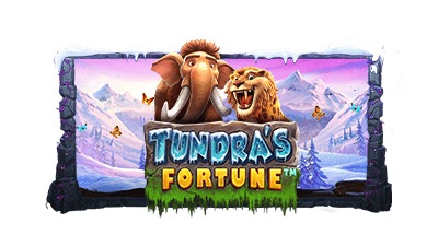 Tundra’s Fortune™