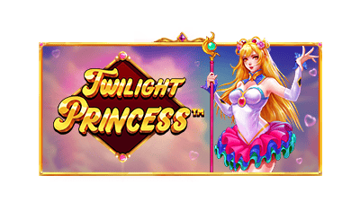 Twilight Princess™