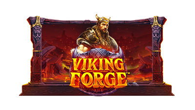Viking Forge™(바이킹 포지)