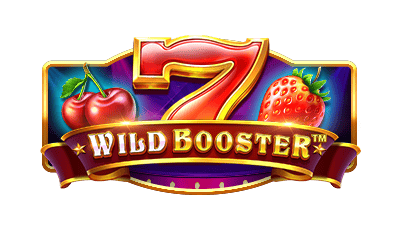 와일드 부스터™