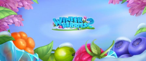 tsWinterberries2-Game-thumbnails_720x300px.jpg