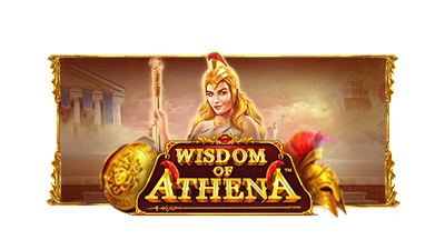 Wisdom of Athena™