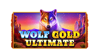 Wolf Gold Ultimate