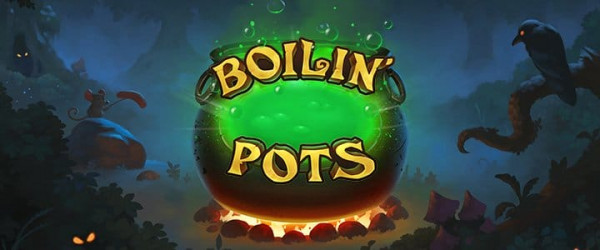 tsYGG_Boiling-Pots_Game-thumbnails_720x300px_2.jpg