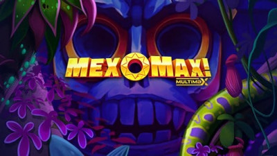MexoMax! MultiMax™