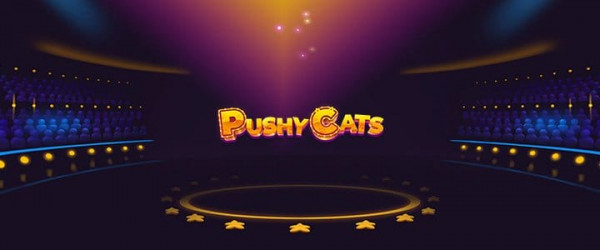 tsYGG_PushyCats_Game-thumbnails_720x300px.jpg