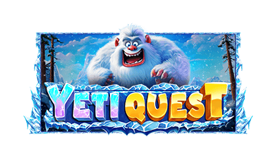 Yeti Quest