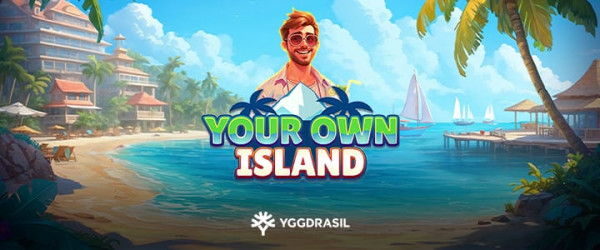 tsYourOwnIsland_Game-thumbnails_720x300px.jpg