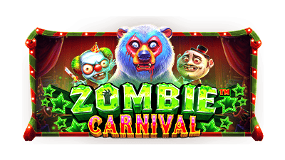 Zombie Carnival