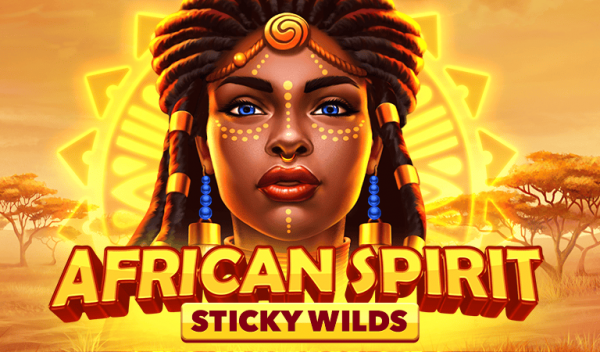 tsafrican_spirit_sticky_wilds_banner_gunzr.png