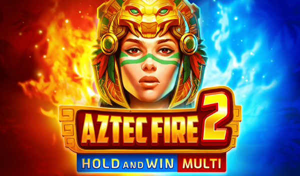 tsaztec_fire_2_banner_sjjti.png