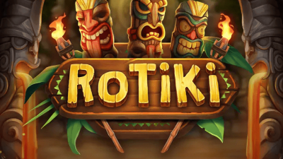 Rotiki