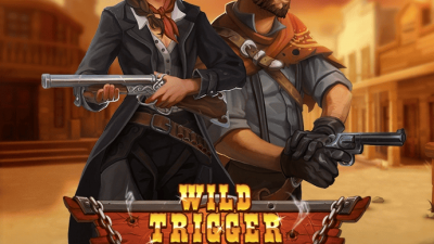 Wild Trigger