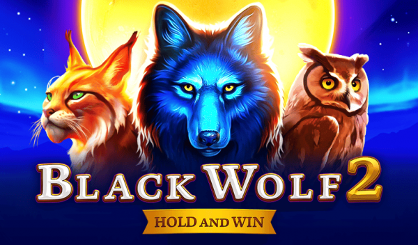 tsblack_wolf_2_banner_pihet.png