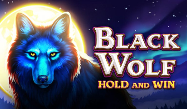 tsblack_wolf_banner_kodrk.jpg