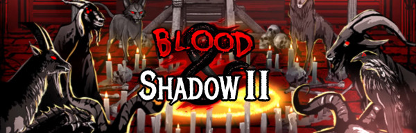 tsblood-shadow-2-square-auth.jpg