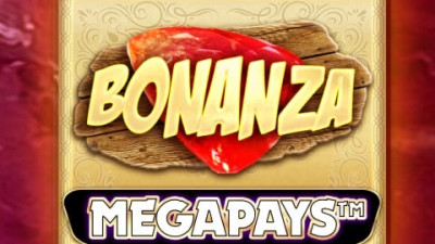 Bonanza Megapays