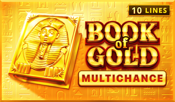 tsbook_of_gold_multichance_banner_gagpe.png