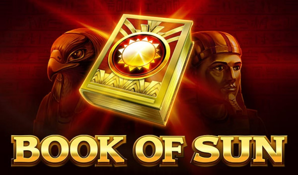 tsbook_of_sun_banner_zUJkb9K.jpg