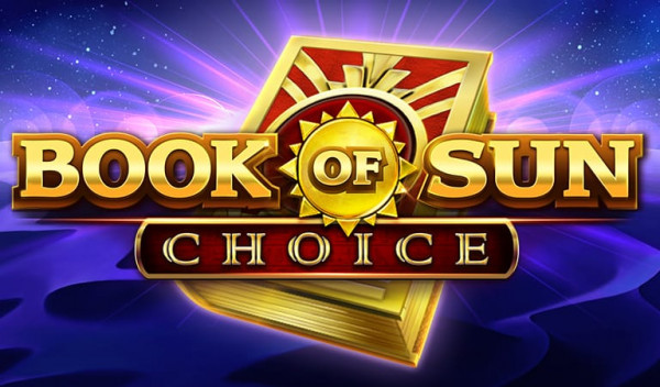 tsbook_of_sun_choice_banner_uxywz.jpg