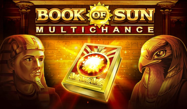 tsbook_of_sun_multichance_banner_GIehvui.jpg
