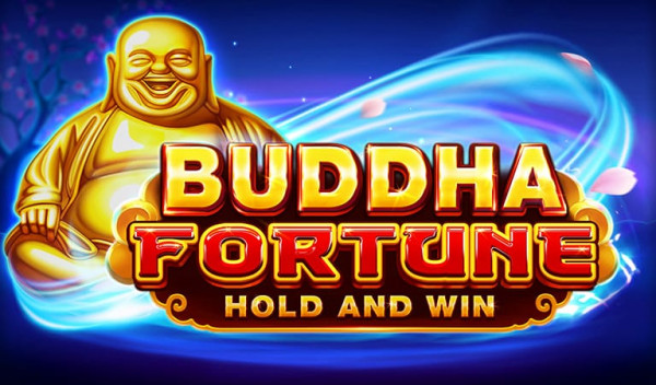 tsbuddha_fortune_banner_nanew.jpg