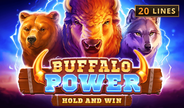 tsbuffalo_power_banner_ocybk.png