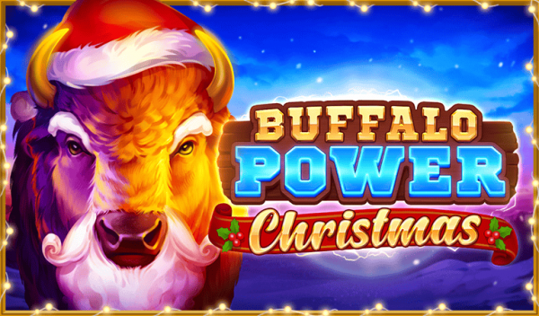 tsbuffalo_xmas_banner_lmpqk.png
