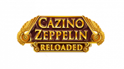 Cazino Zeppelin Reloaded