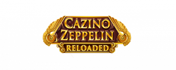 tscazino_zeppelin_reloaded_Yggdrasil-UpcomingGame-Logo-Template-1920x510px-1280x510.png